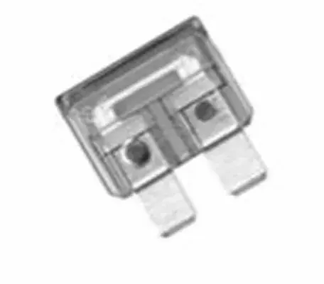 Scharnberger+Hasenbein KFZ-Flachsicherung 62140 Billig