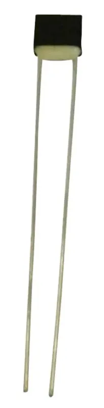 Scharnberger+Hasenbein Temperatursicherung 61027 Heißes Angebot