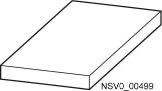 Siemens Dig.Industr. Flansche BD2-FFE Begrenztes Angebot