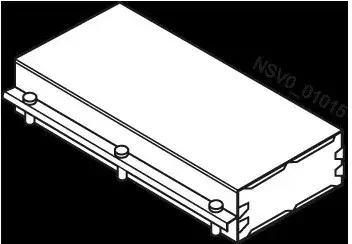 Siemens Dig.Industr. Schutzartflansch BVP:610370 Angebot