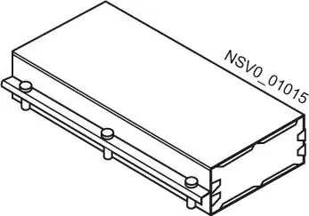 Sonderangebot Siemens Dig.Industr. Schutzartflansch BVP:610372