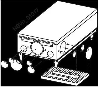 Nur Heute Siemens Dig.Industr. Schutzarterhöhung BVP:610375