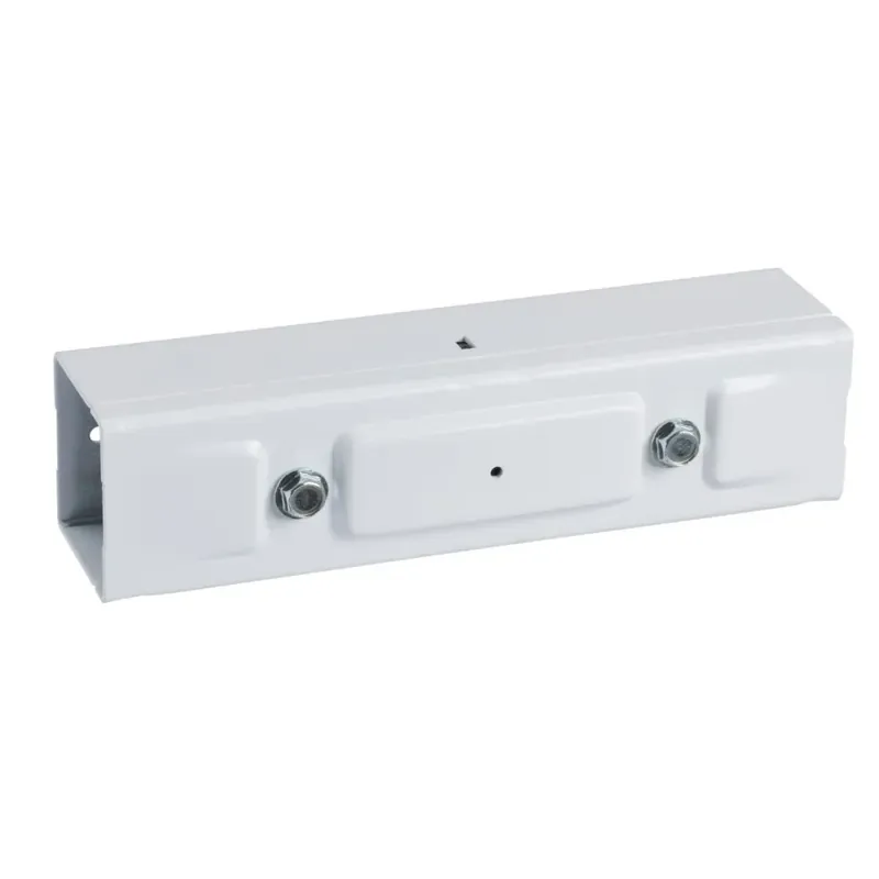 Schneider Electric Verbindungseinheit KBB40ZJ44TW Kostenloser Versand