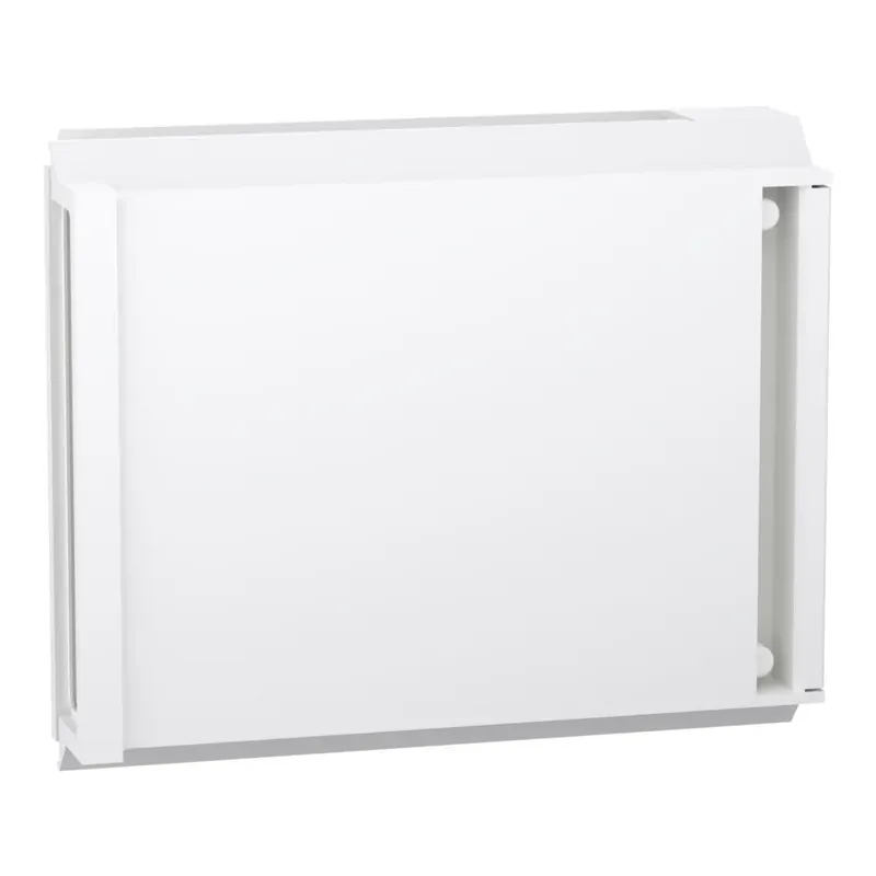 Schneider Electric Endabdeckung KNA160AF1 Direktkauf