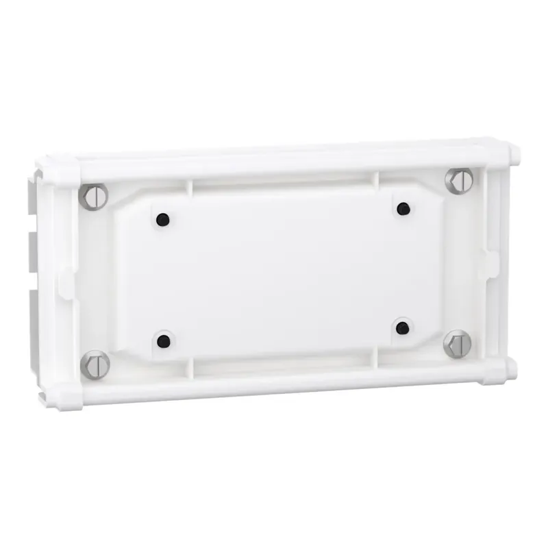 Schneider Electric Verbindungseinheit KNA63ZJ4 Markenprodukt