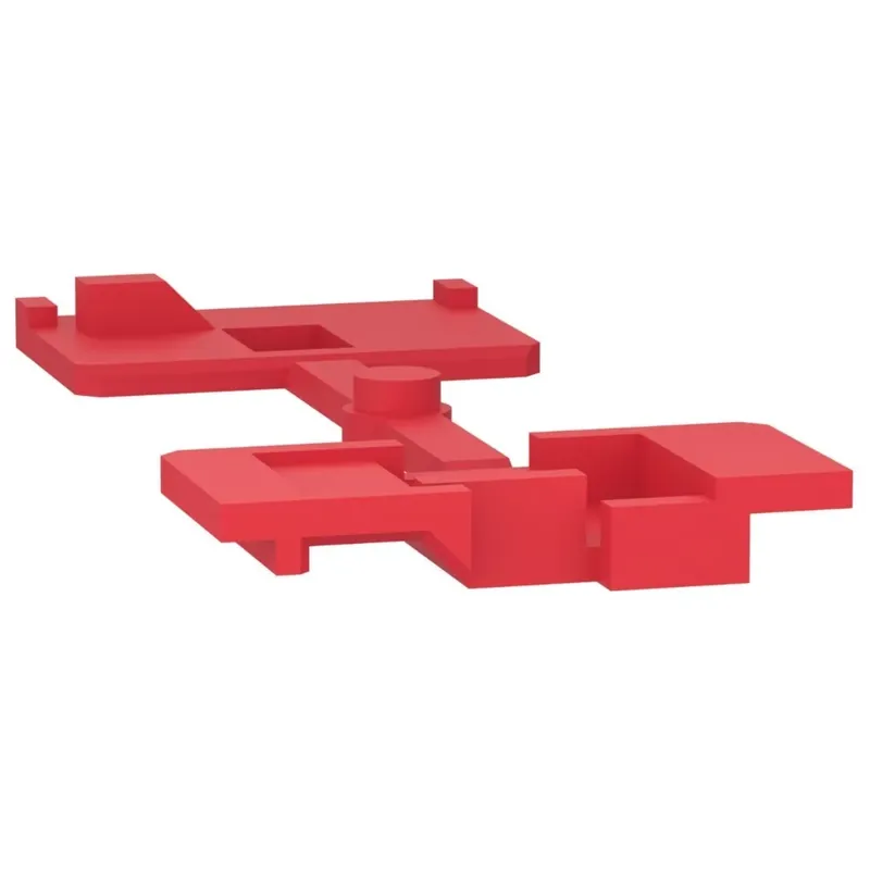 Schneider Electric Verriegelung KNB160ZL20 Jetzt Kaufen