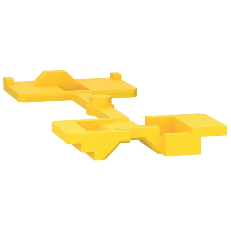 Sonderangebot Schneider Electric Verriegelung KNB160ZL30