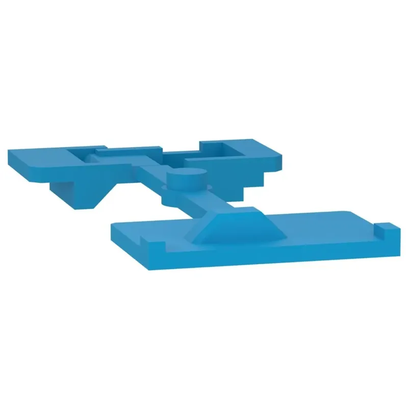 Schneider Electric Verriegelung KNB160ZL40 Sichere Zahlung