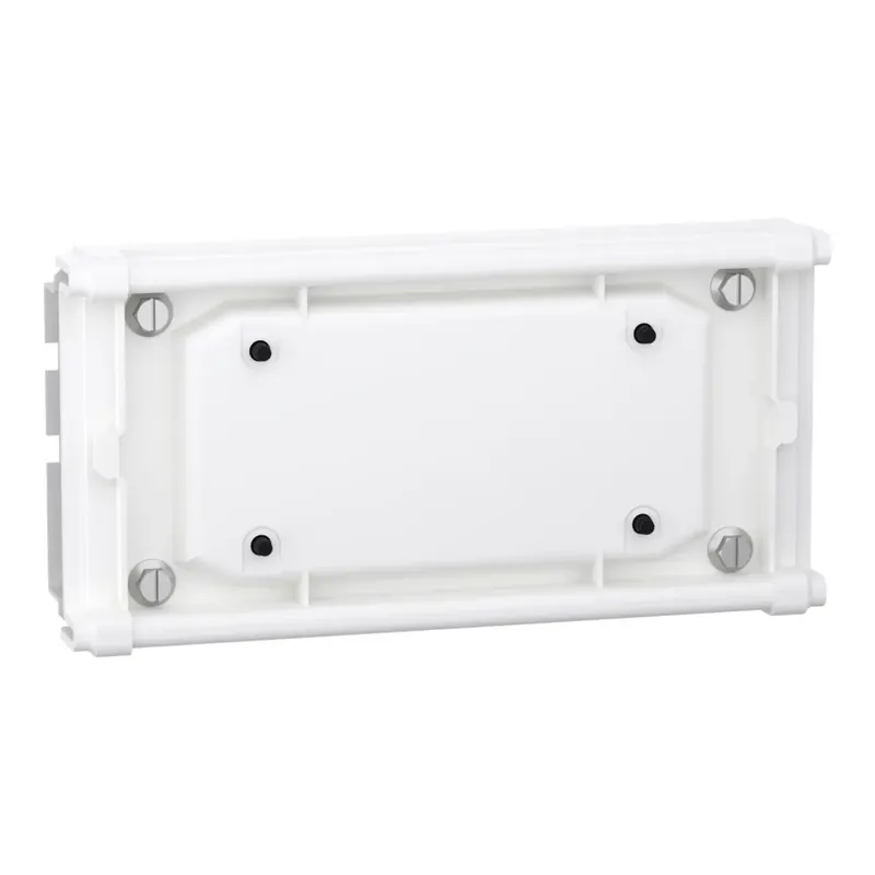 Top-Angebot Schneider Electric Verbindungseinheit KNT100ZJ4