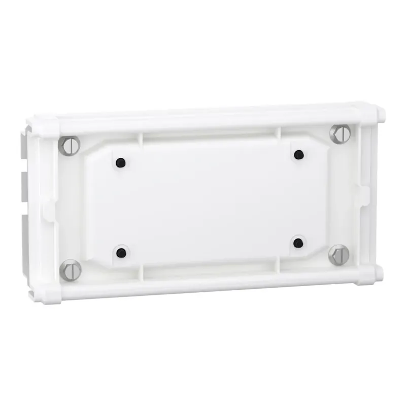 Markenprodukt Schneider Electric Verbindungsgerät KNT63ZJ4