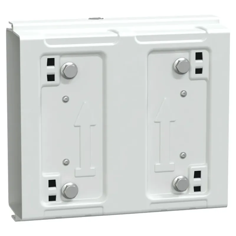 Schneider Electric Verbindungseinheit KSA400ZJ4 Expressversand