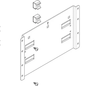 Finale Aktion ABN Montagetraverse FMT13322FN