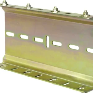 Vahle HRL-Verbinder VTPV 10 Direktkauf