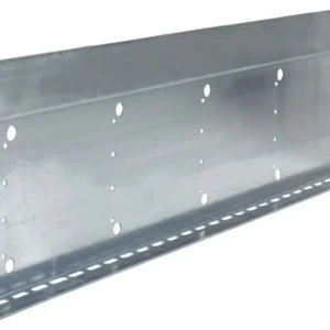 Vahle HRL-Tragprofil VTP 10-6 Echt