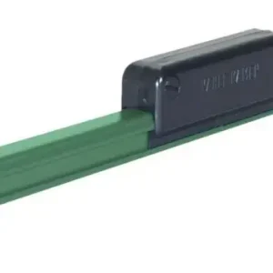 Vahle Festverbinder UV 20/50 Neuheit