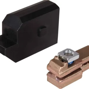 Vahle Übergangskappe 2807213/00 Jetzt Bestellen