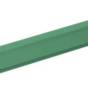 Preis Gesenkt Vahle Überleitungsstück US 15