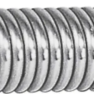 Rabatt Vahle Zugfeder ZF 4