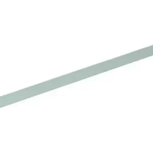 Sichere Zahlung Vahle Mitnehmer UM 12