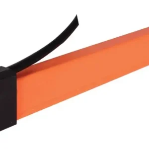 Vahle Übergangskappe lang 2807237/00 Heißes Angebot