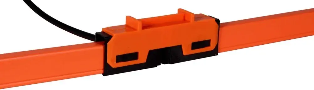 Vahle Trennung BH32 1E 25-1 Jetzt Bestellen