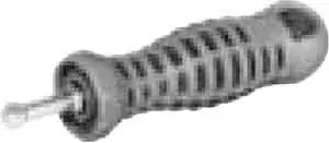 Vahle Demontagewerkzeug DMW 10 Top-Angebot