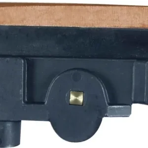 Vahle Kohlefassung KST 35 Jetzt Bestellen