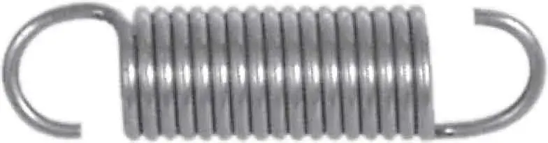 Vahle Rückholfelder RF 1 Sale