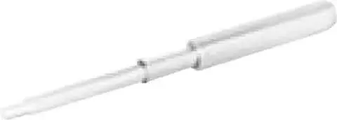 Neue Kollektion Vahle Stecklehre ST 10