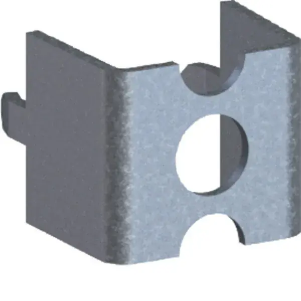 Hager Distanzstück KEM31S21R0LMF Sonderaktion