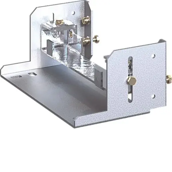 Hager Kabeladapter KEM31S23R0LMF Rabatt