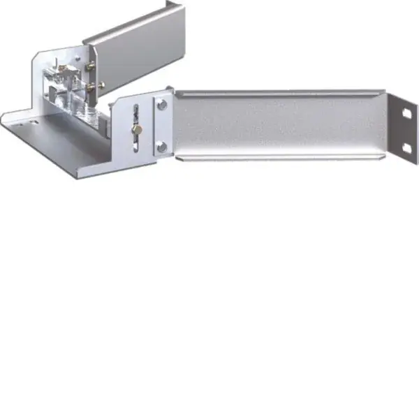 Hager Kabeleinführungsplatte KEM31S24R0LMF Expressversand