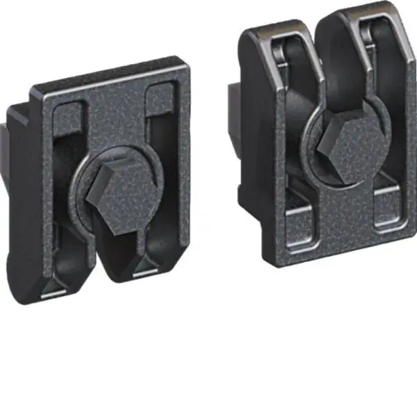 Hager Kabeleinführungsplatte KEM31S25R0LMF Sichere Zahlung