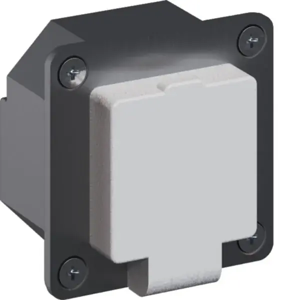 Hager Kabelendeinspeisung KEM31S90R0LMF Online Kaufen