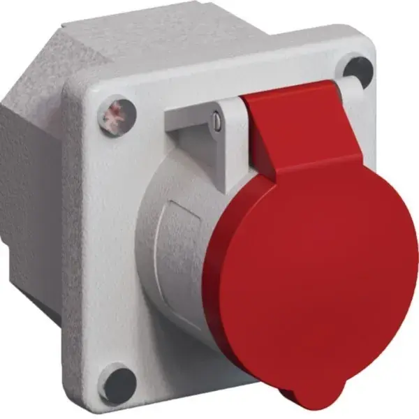 Hager Kabelraum KEM31S91R0LMF Sonderaktion