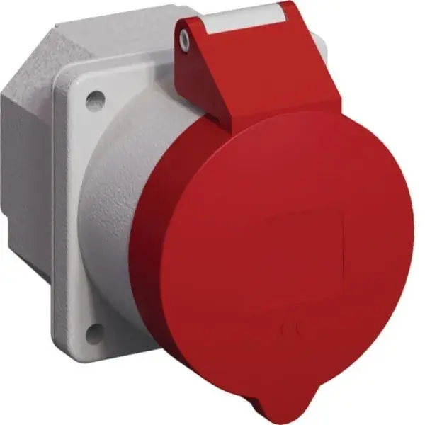 Hager Kontrollrelais KEM31S93R0LMF Mega-Angebot