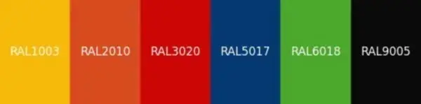 Direktkauf Hager Kontrollrelais KEM31S96R0LMF