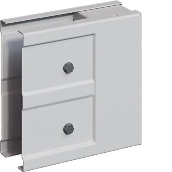 Hager Endflansch KEM34S10R0LMF Direktkauf