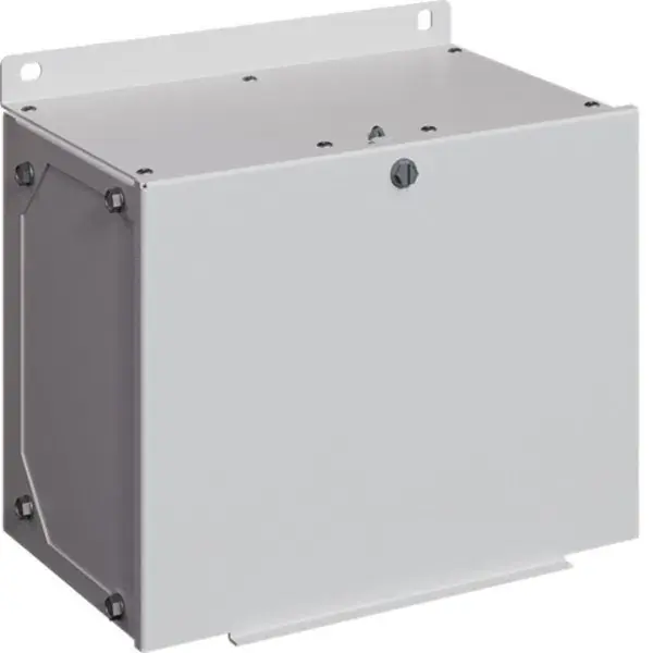 Hager Montagedeckel KEM34S59R0LMF Kracherpreis