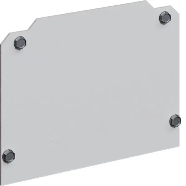 Neu Im Sortiment Hager unibarM 800A m 4-8 Abgang KEM39S57R0LMF