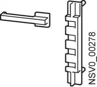 Siemens Dig.Industr. Kodierset BD01-K Neuheit