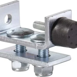 Conductix-Wampfler Endanschlag 024111 Mega-Angebot