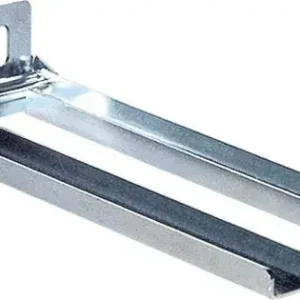 Conductix-Wampfler Mitnehmer 084291-2 Jetzt Kaufen