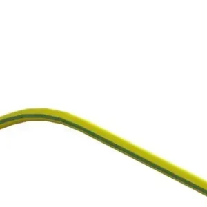 Meistverkauft Conductix-Wampfler Anschlussleitung 08-L020-0169