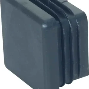 Vahle Endkappe K 30 Nur Heute