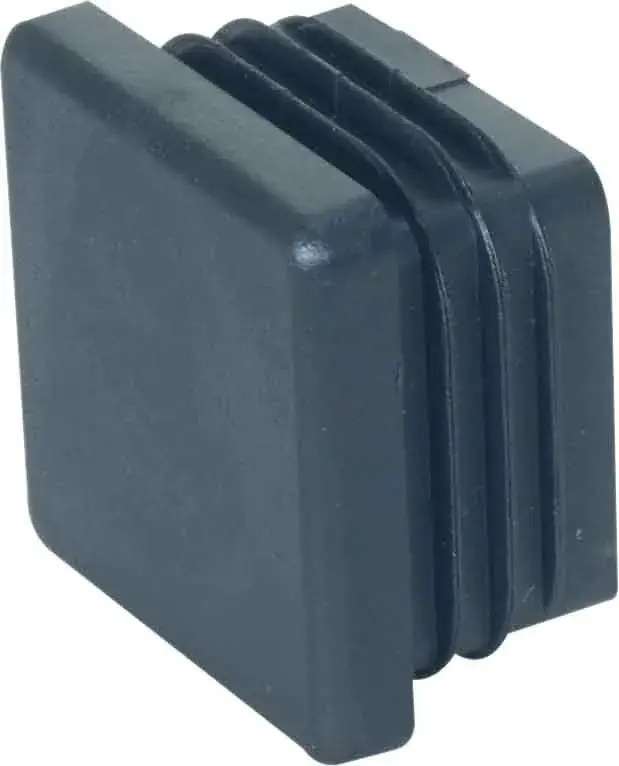 Vahle Endkappe K 30 Nur Heute