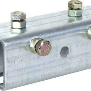 Must-Have Vahle Verbinder VS 1