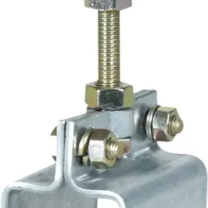 Vahle Gleitaufhängung ABS 1 Highlight