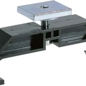 Abverkauf Conductix-Wampfler Schienenhalter 083145-5