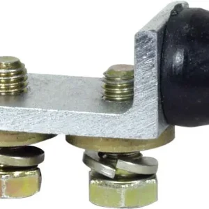 Vahle Pufferanschlag Kunststoff PS1G Mega-Angebot